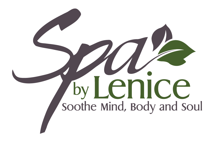 Spa by Lenice - Soothe Mind, Body and Soul
